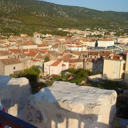 Gostinjska kuća Kucic 3*