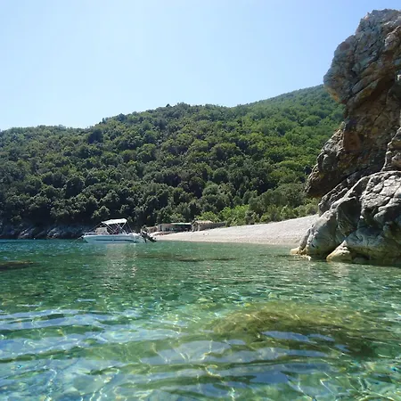 Kucic Gostinjska kuća 3*