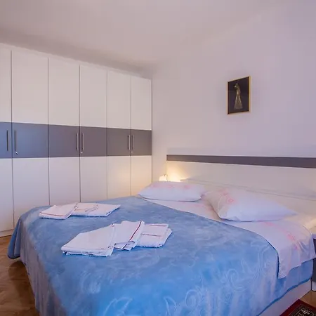 Kucic Gostinjska kuća