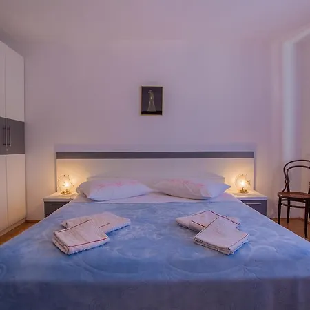 Kucic Gostinjska kuća