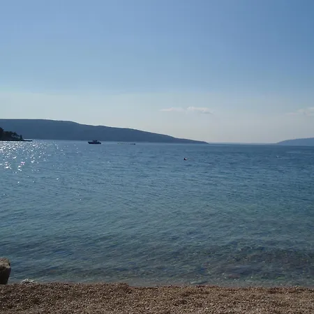 Kucic 3* Cres