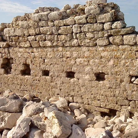 Kucic בית הארחה