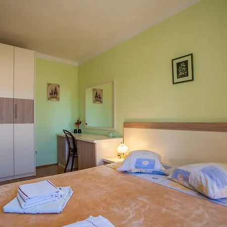 Kucic Cres