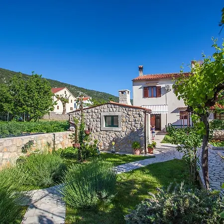 Kucic 3* Cres