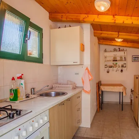 Kucic בית הארחה