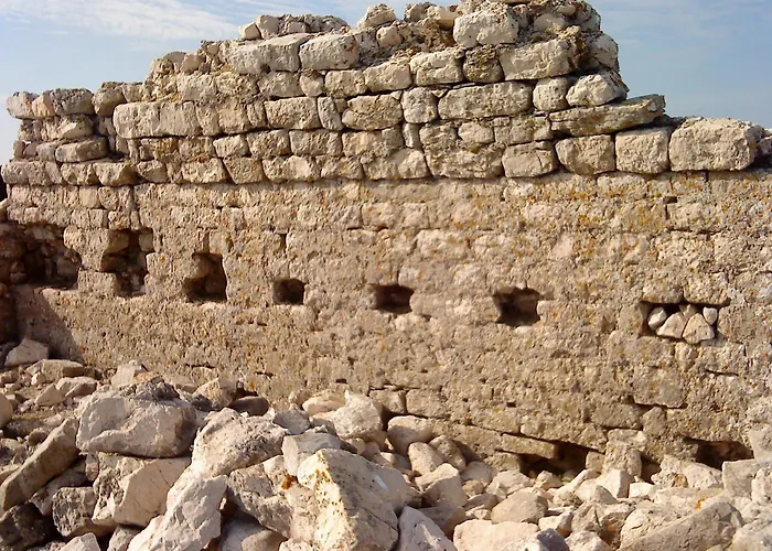 Kucic Πανσιόν