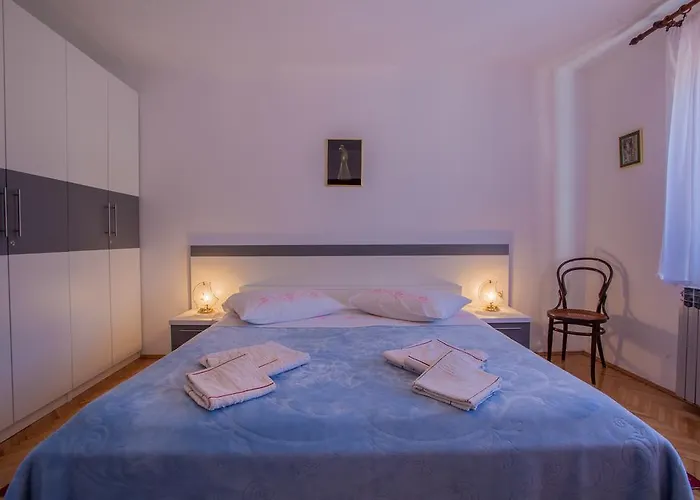 Kucic Πανσιόν