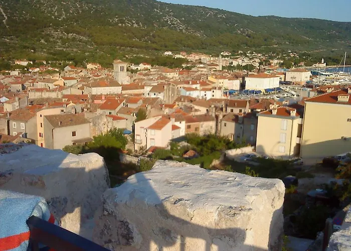 ゲストハウス Kucic 3*