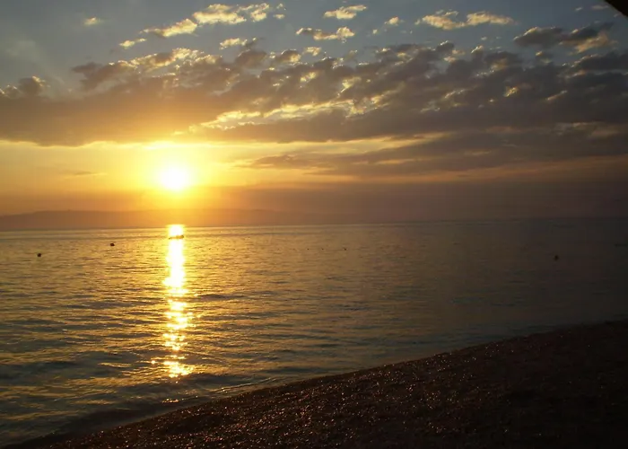 ゲストハウス Kucic